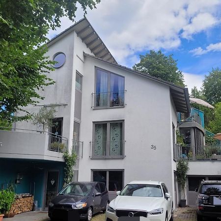 Green Hill Siegburg Ngoại thất bức ảnh