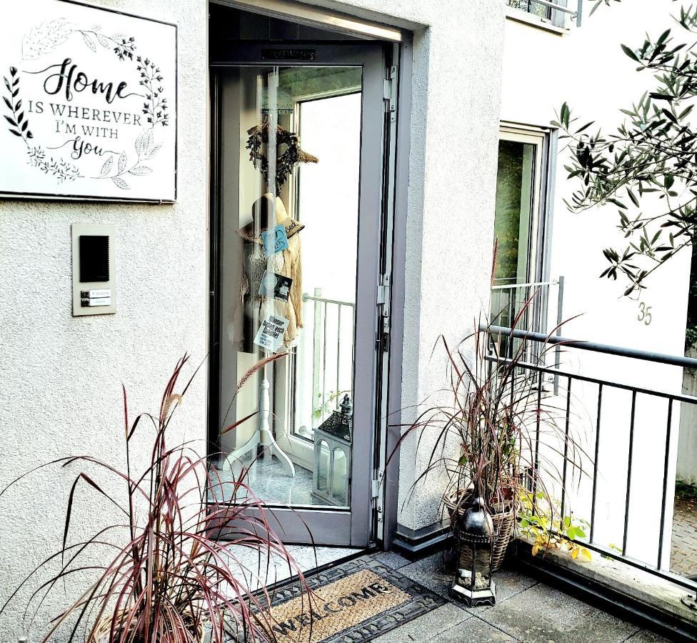 Green Hill Siegburg Ngoại thất bức ảnh
