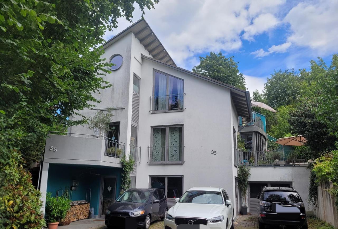 Green Hill Siegburg Ngoại thất bức ảnh